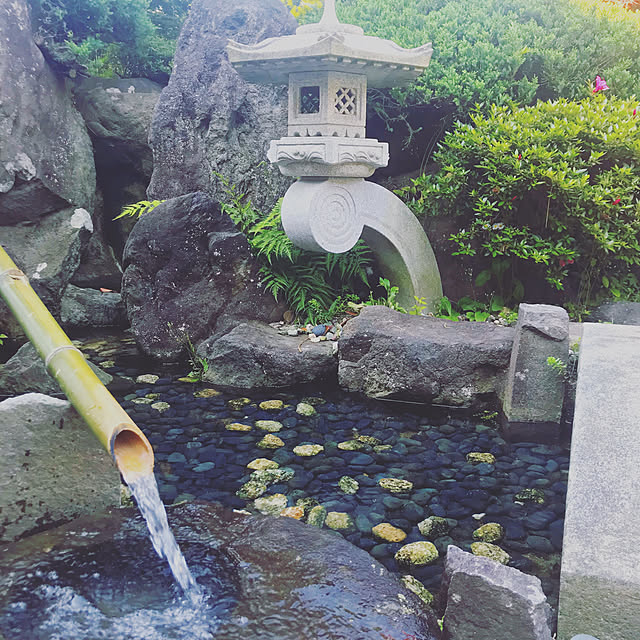 kurakuraumiさんの実例写真