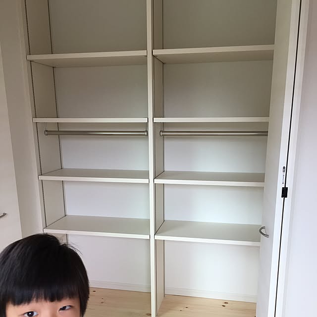 reichanmaruさんの実例写真