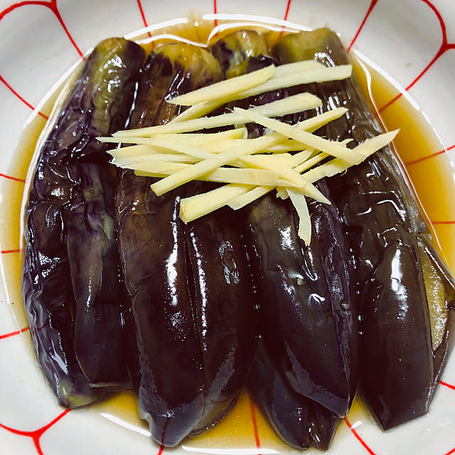 hanachanさんの実例写真
