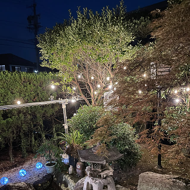 shin0719さんの部屋