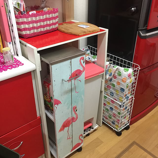 xxxakyxxxさんの実例写真