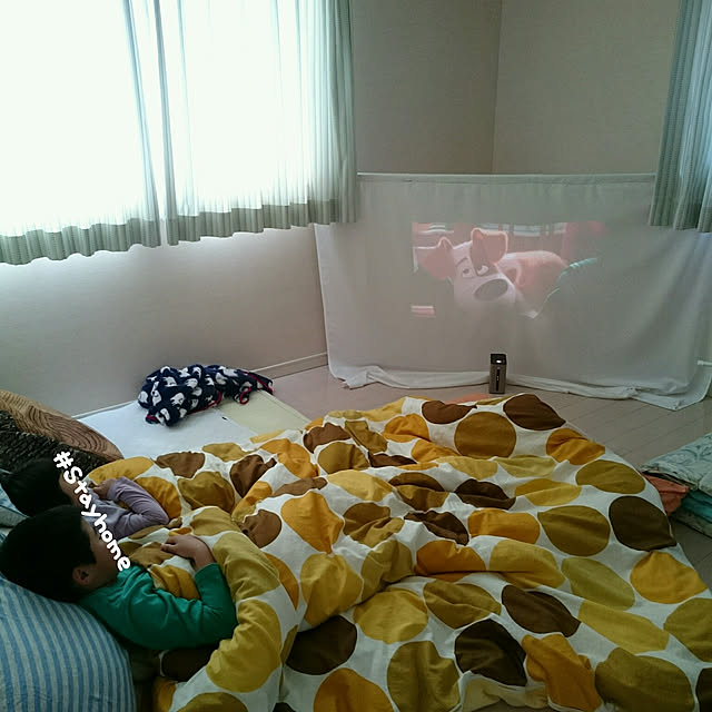 urchinさんの実例写真