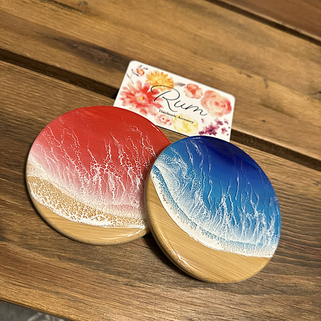 OMATSUさんの部屋