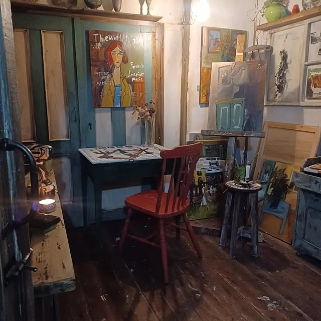 scrapheaven55さんの実例写真