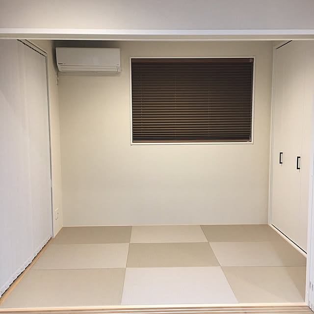 nzmさんの実例写真