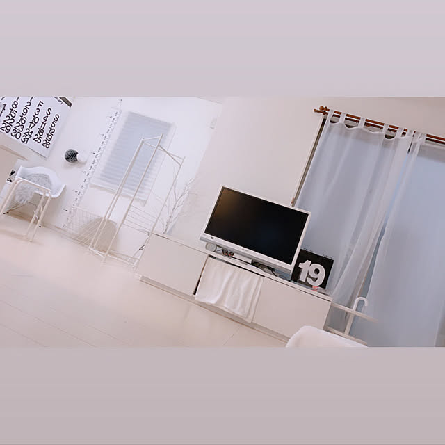 junaさんの実例写真