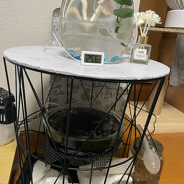 Ny77Coronさんの実例写真