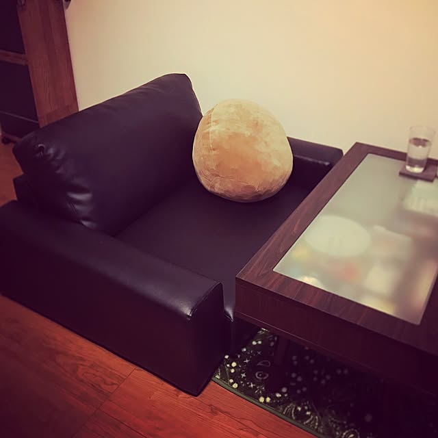 kiyutariさんの実例写真
