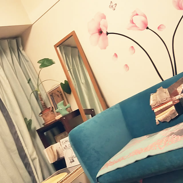 chi-sableさんの実例写真