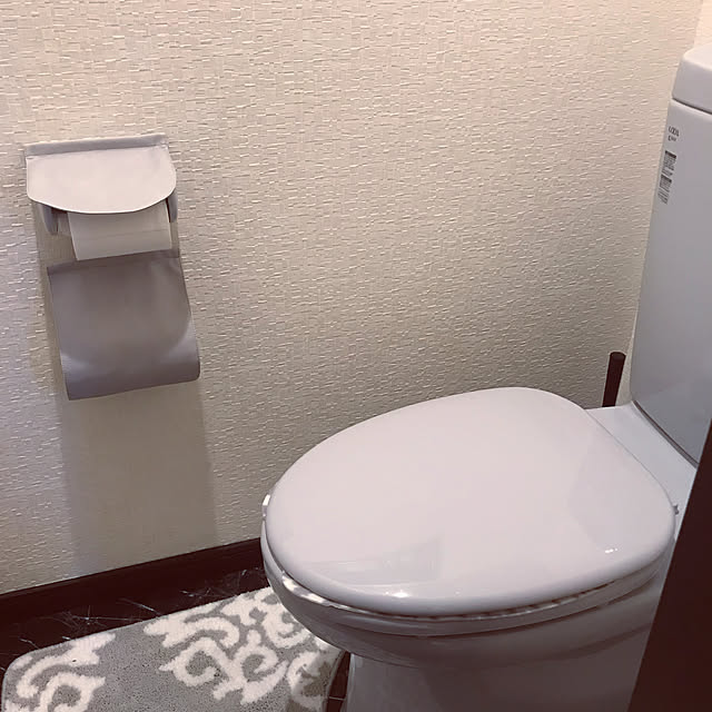 yuasachicoさんの実例写真