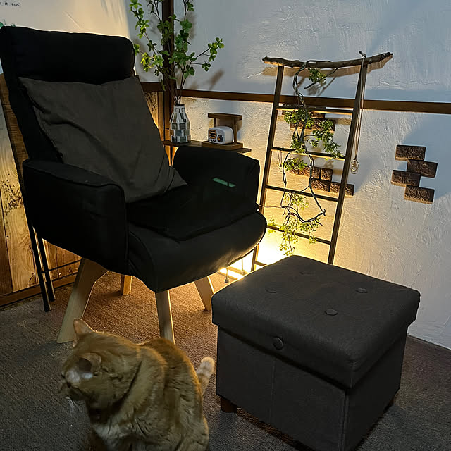 hmskr0319さんの部屋