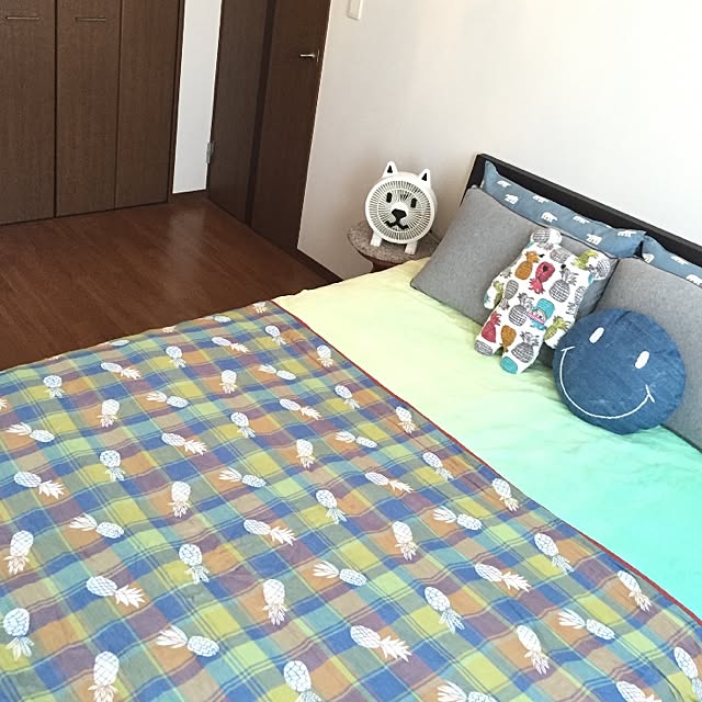 Chiiさんの実例写真
