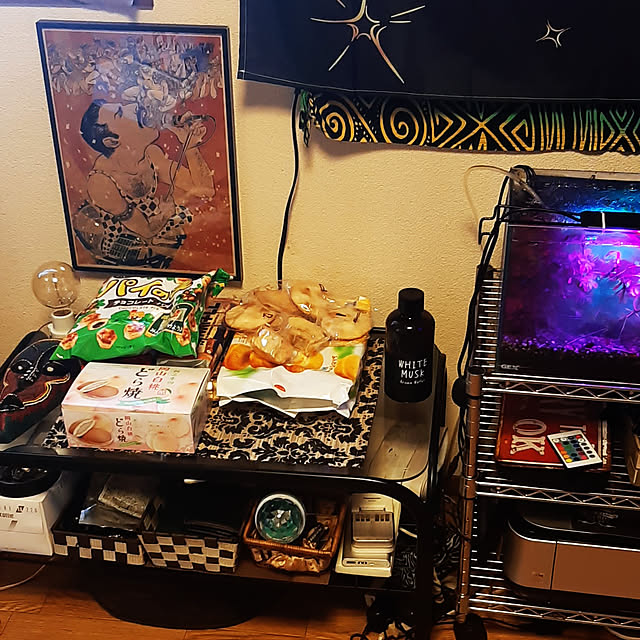 実例写真