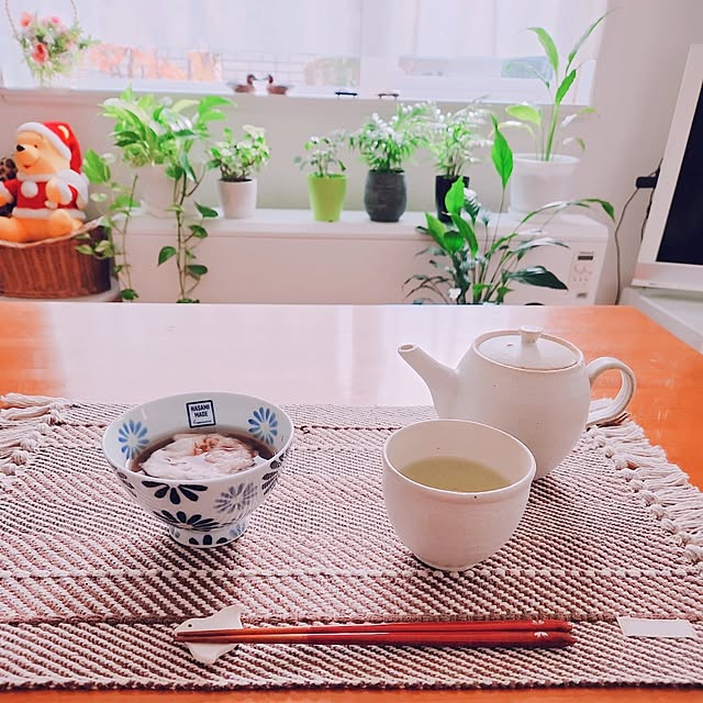 surviveさんの部屋