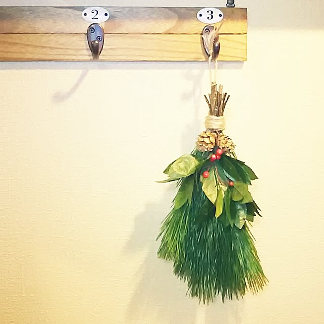 mitsutakeさんの実例写真