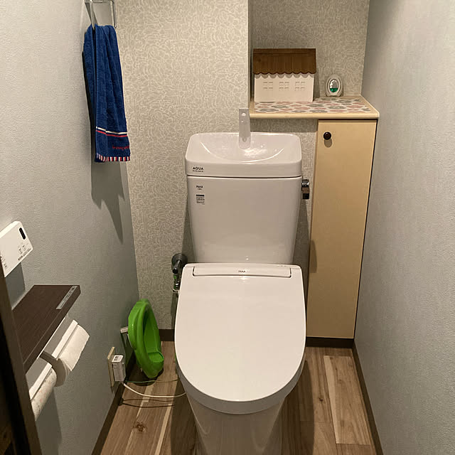 yujuha13momoさんの実例写真