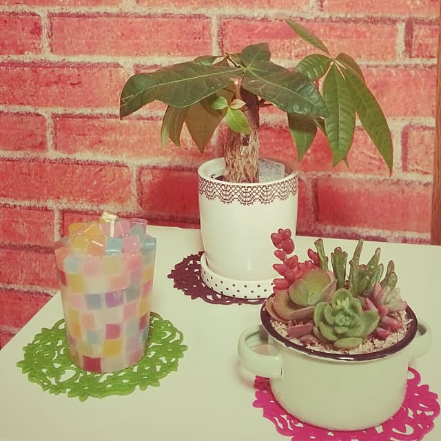 m-i-uさんの実例写真