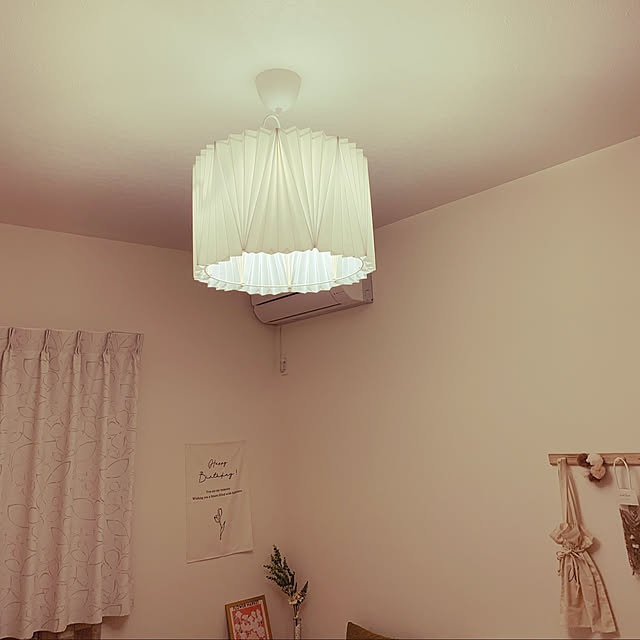 naturalloveさんの実例写真