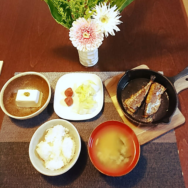 Plumさんの実例写真