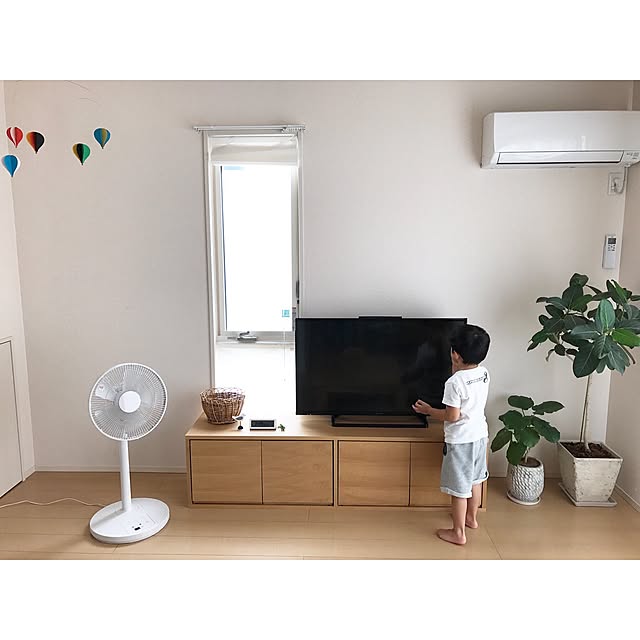 kagi___さんの実例写真