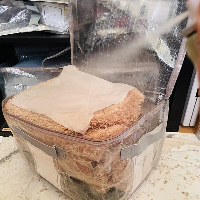 mo-nosukeさんの部屋