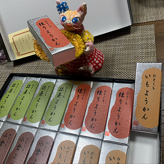 Aqettyさんの実例写真