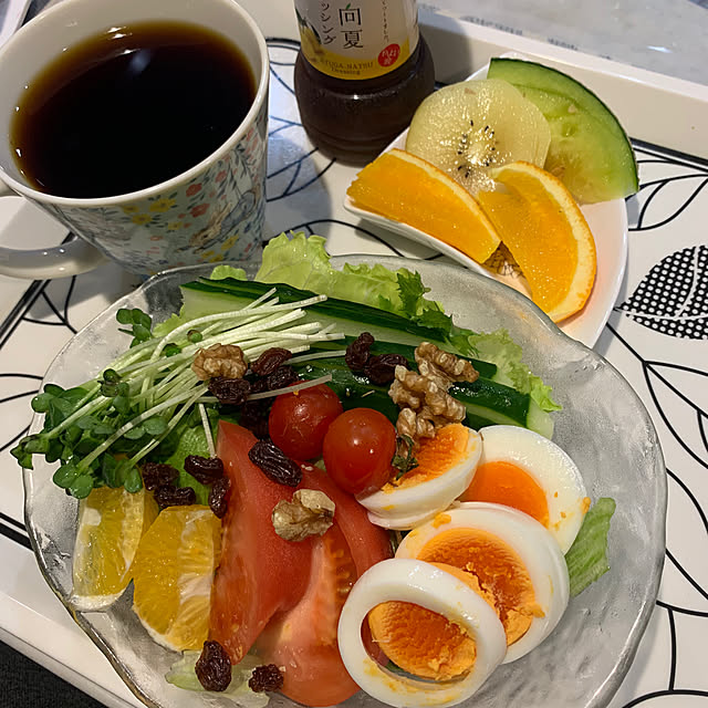 Aqettyさんの部屋