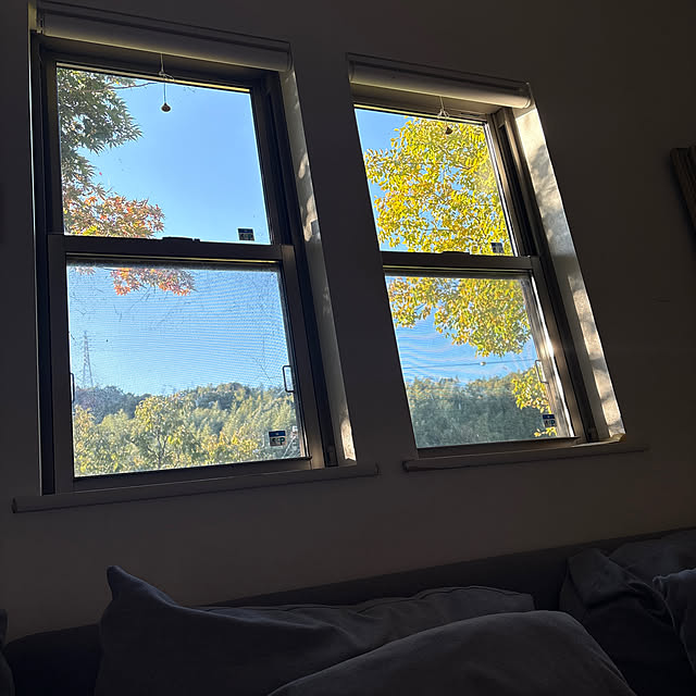 4kidsmomさんの実例写真