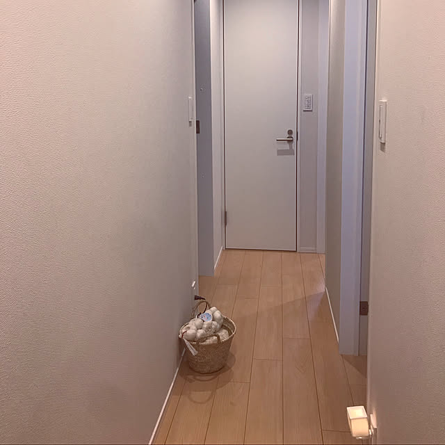 mameさんの実例写真