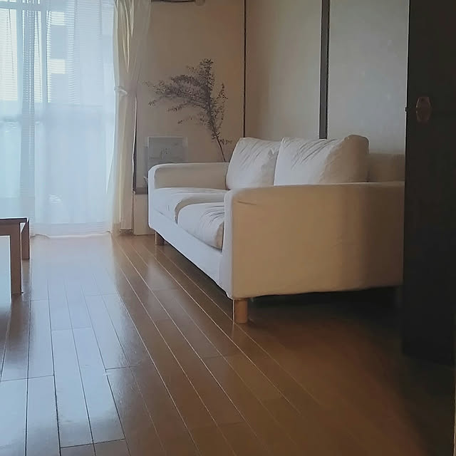 kinariさんの実例写真