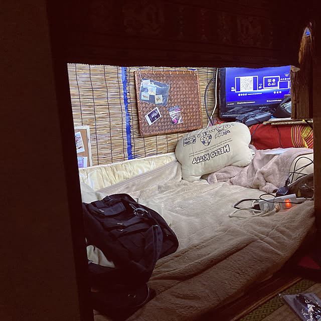 dj.96policeさんの実例写真