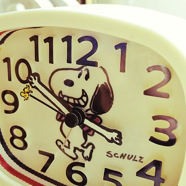 izupezさんの実例写真