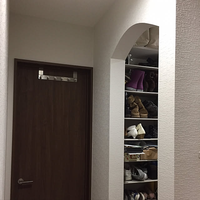 sayuri666さんの実例写真
