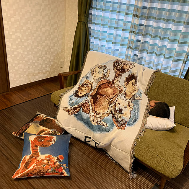 megaphonic0510さんの実例写真