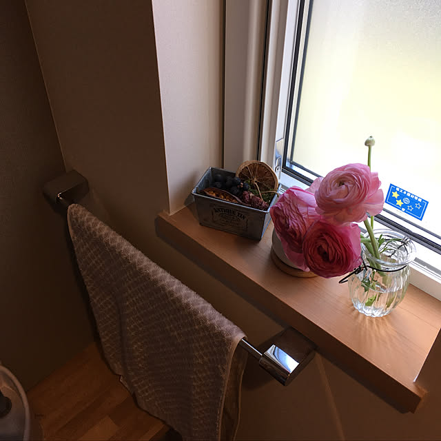 atosikaさんの実例写真
