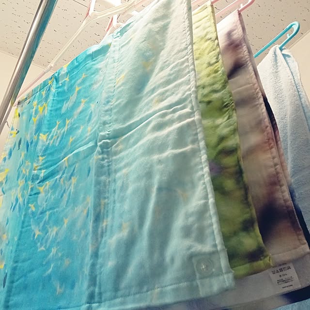 mahiro34さんの実例写真