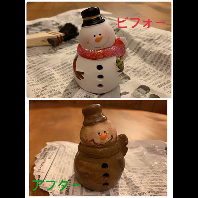 tabasaさんの実例写真