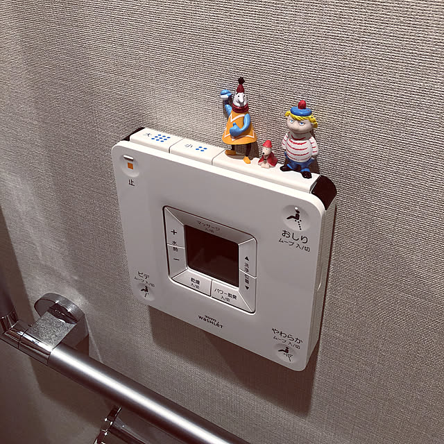 skyblueさんの実例写真