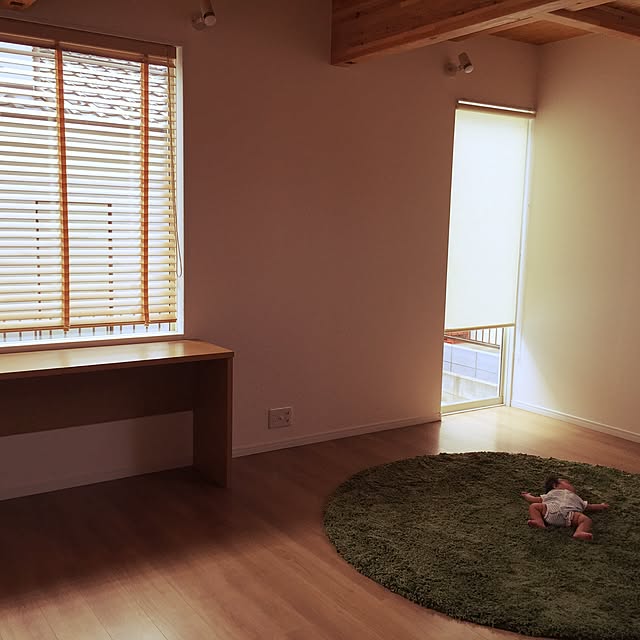 wanpikuさんの実例写真