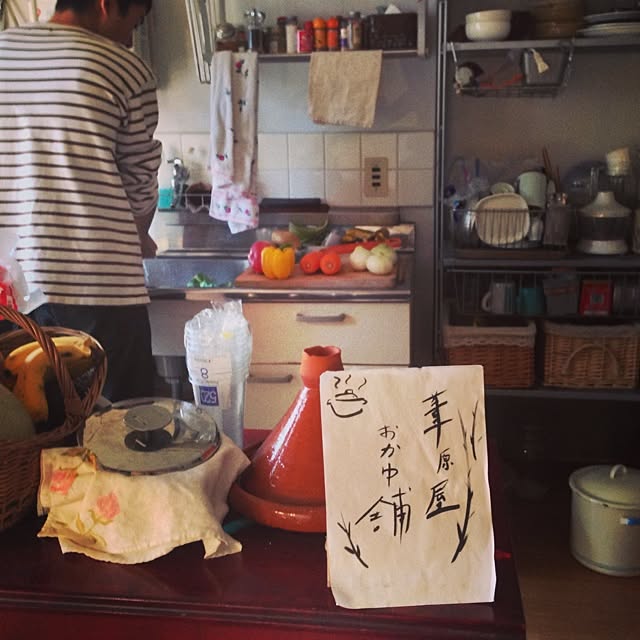 Keikoさんの実例写真