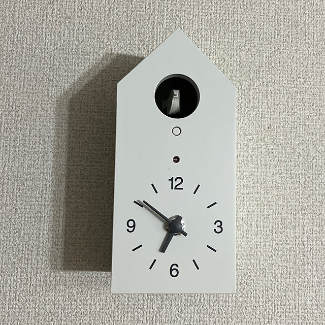 nishimiさんの実例写真