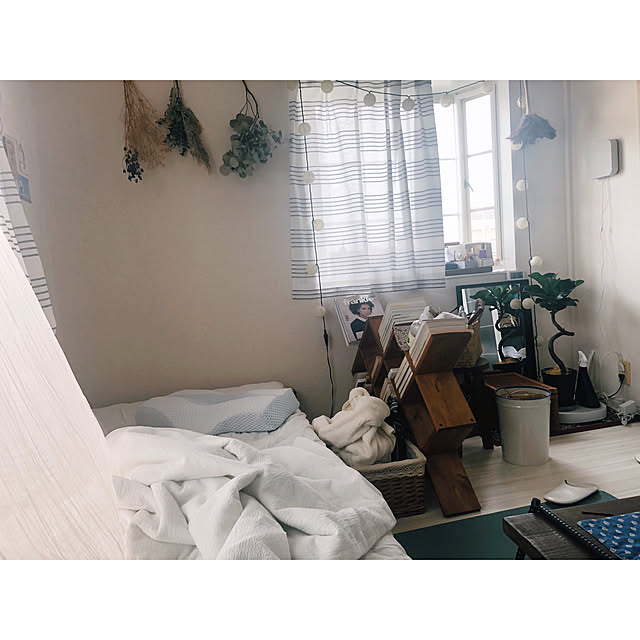 about2amさんの実例写真