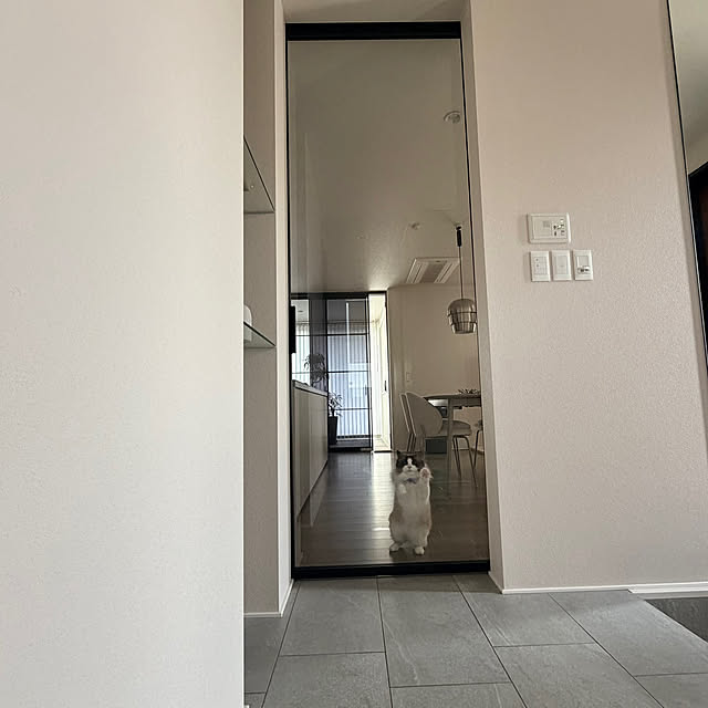 m.e.a.sさんの実例写真