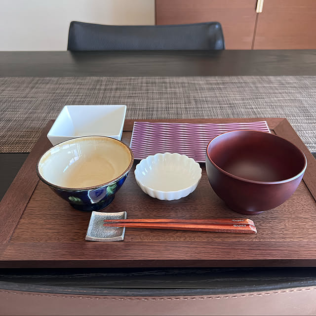 mii0404さんの実例写真
