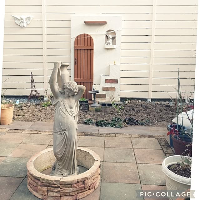 Bienvenueさんの実例写真