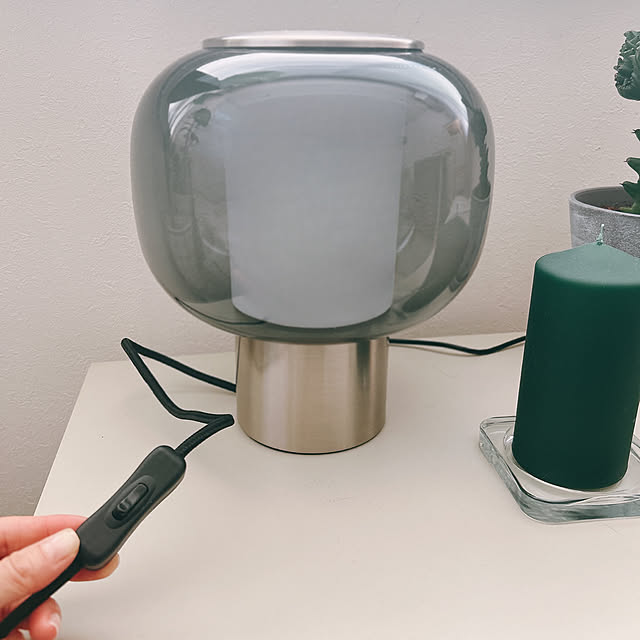 mako2yaさんの部屋