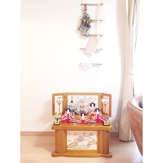 rosemary__さんの実例写真
