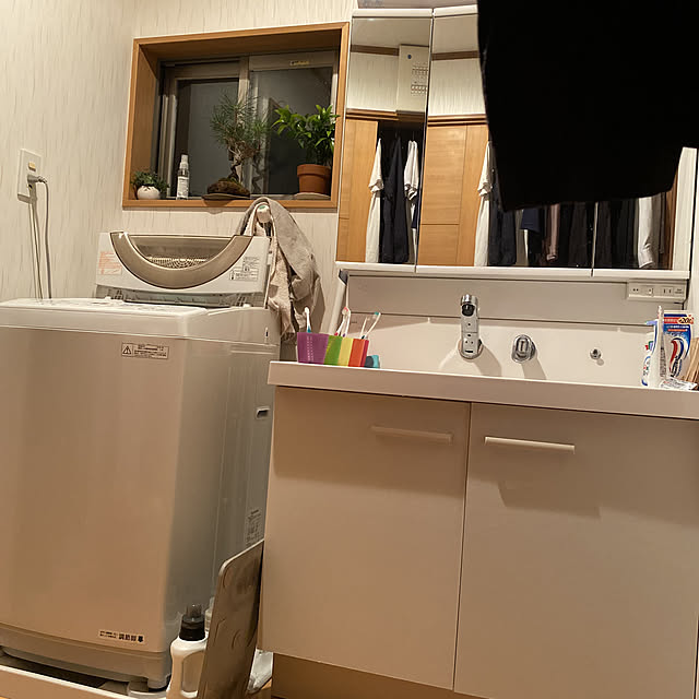 noriさんの実例写真