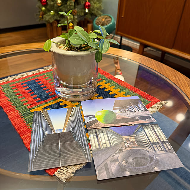 stさんの実例写真