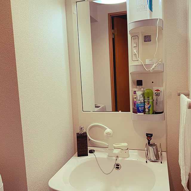 実例写真